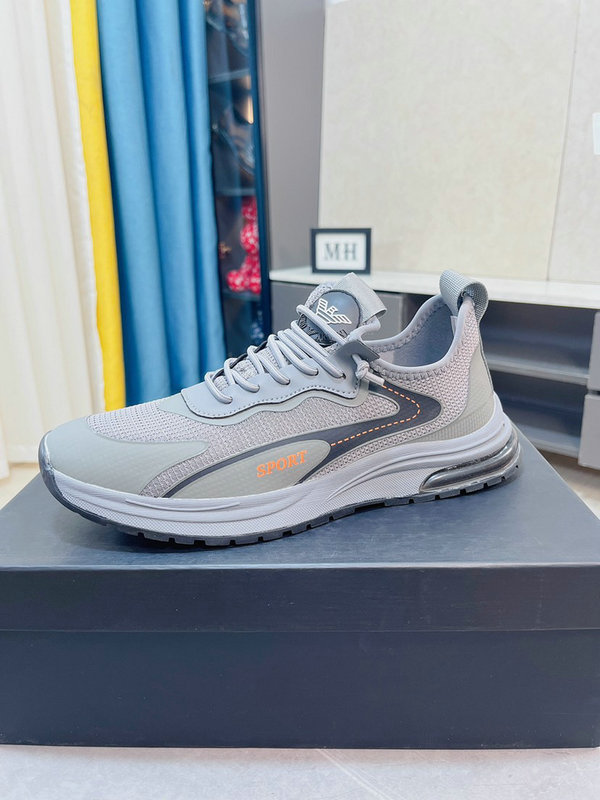 men Amarni shoes-432